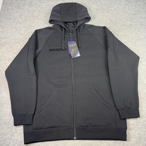 Helikon tex hoodie mens 3xl - helikon-tex,