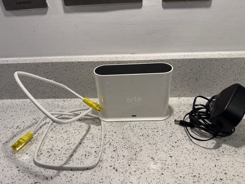 Arlo vmb4500 smart - vmb4500,