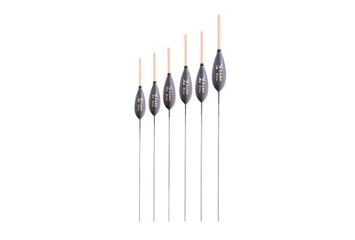 Drennan as4 carp pole float - as4,