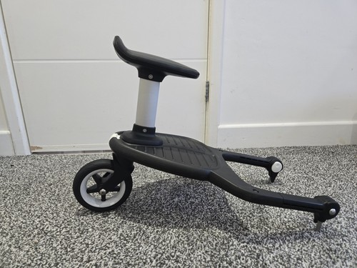 Bugaboo comfort wheeled - bugaboo,