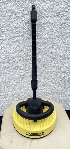 Karcher pressure washer - karcher,