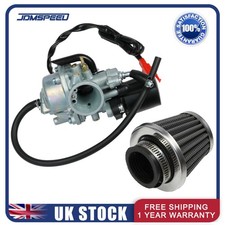 Carburettor Carb Viper