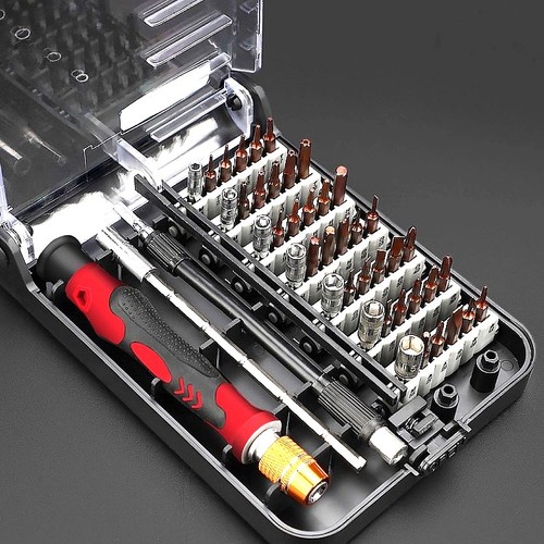 Engine model precision - engine,