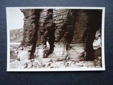 IRELAND. IRISH R.P. POSTCARD