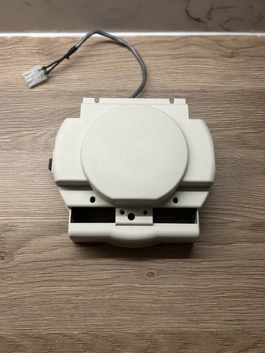 Handicare 1100 4000 - seat, cap