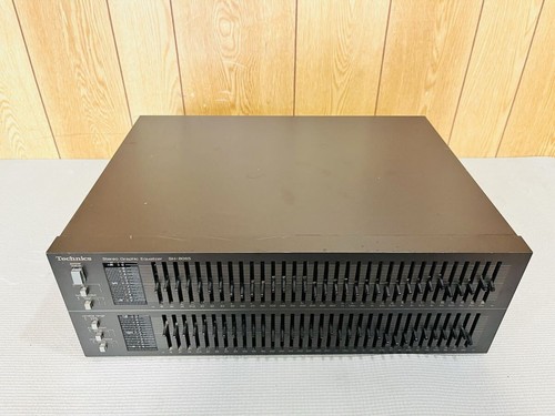 Technics 8065 band - sh-8065, 33