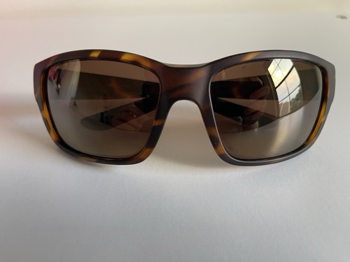 Maui jim mangroves matte - jim,