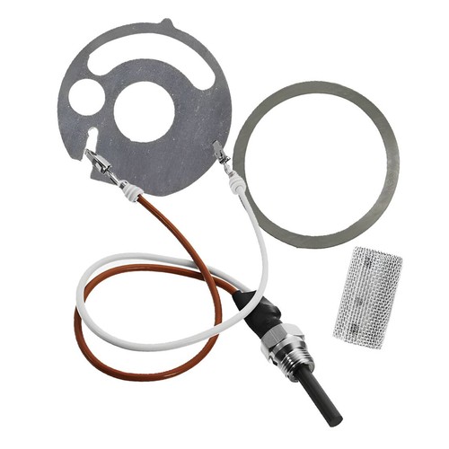 Professional 1pc glow plug - glow, fit