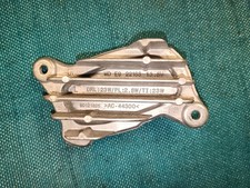 BMW LED Light Control Module