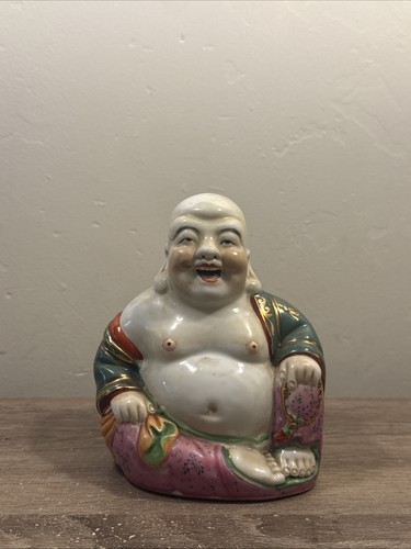 Vintage chinese famille rose - famille,
