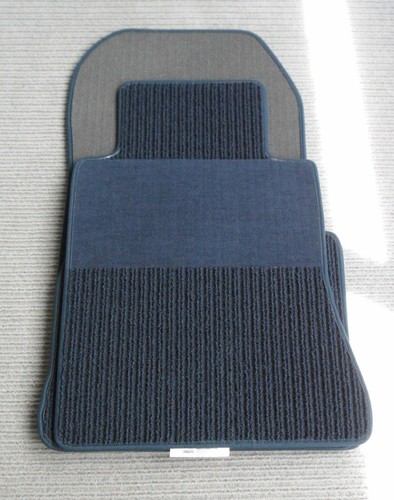 Lengenfelder rips car mats for - rips,