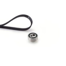 Gates K015347XS Timing Belt