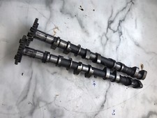 12 Yamaha FX 1800 1.8 SHO