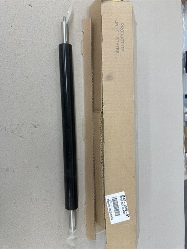 Indigo mjx 1336 sofsub - indigo, mjx-1336-51