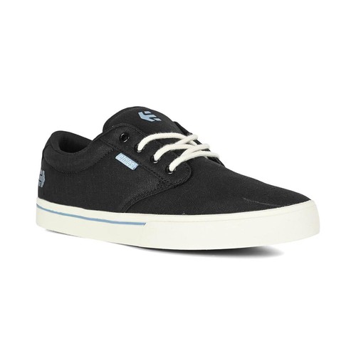 Etnies jameson eco - eco, skate