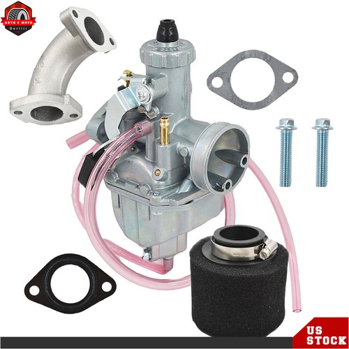 26mm vm22 carb for - carb, intake