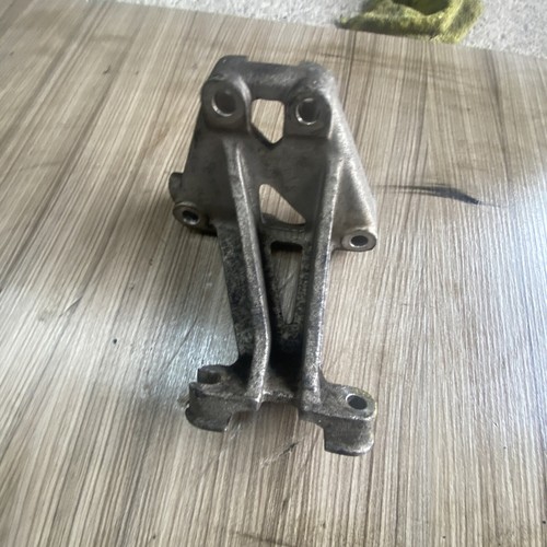 Porsche 944 left hand - s2, 3.0
