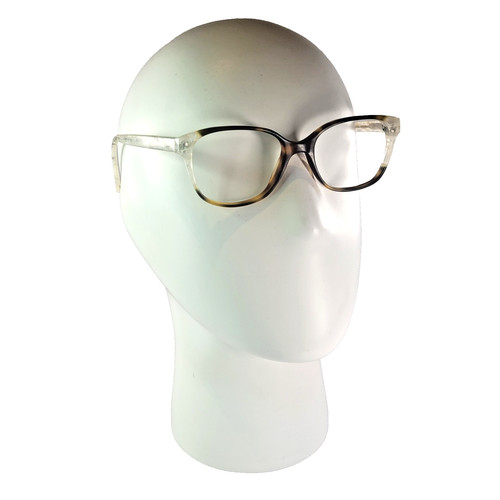 Oliver goldsmith kristina - oliver,