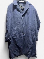 Vintage Aquascutum London Navy