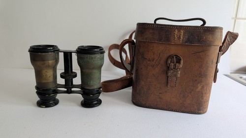 Antique ross ltd london - ltd,