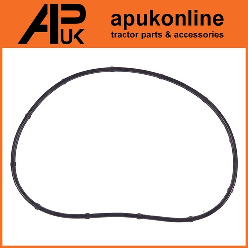 Water pump ring gasket for - water,