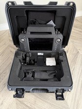 Anafi drone + spares