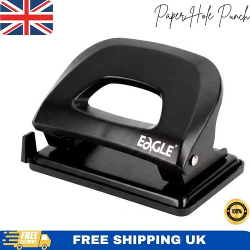 Office products paper hole - paper,
