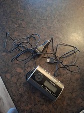 Pure Highway DAB Digital Radio