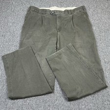Meyer Trousers Mens W40 L31