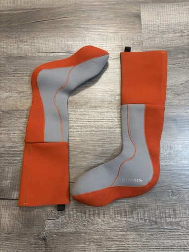 Simms flyweight neoprene - simms,