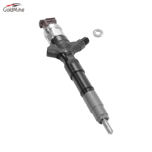 For toyota hilux - toyota,