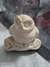 Vtg 70s Pearlite Marblecraft