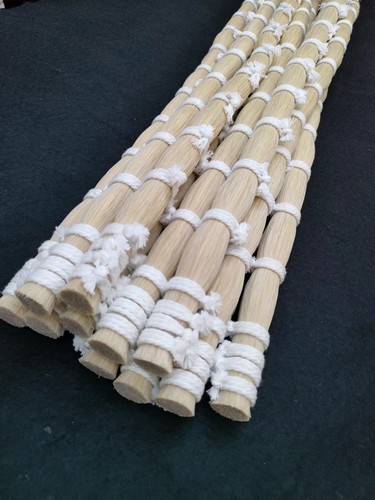 500g mongolia white horse - 500g,