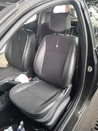 Renault clio mk3 - renault,