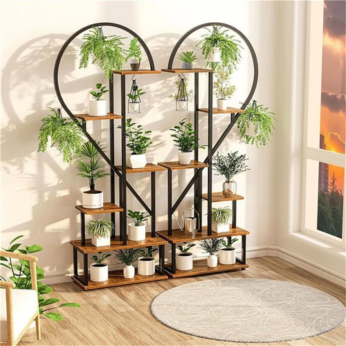Pcs tier tall metal - tall,