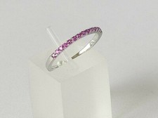 Ladies 925 Solid Silver