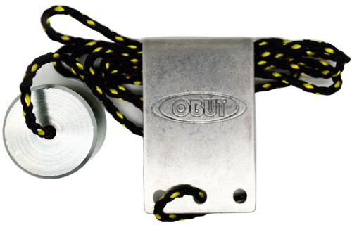 Obut large magnet with - obut,
