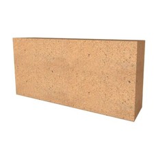 Vitcas Refractory Fire Bricks