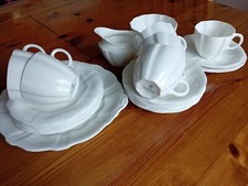 royal crown derby tea set