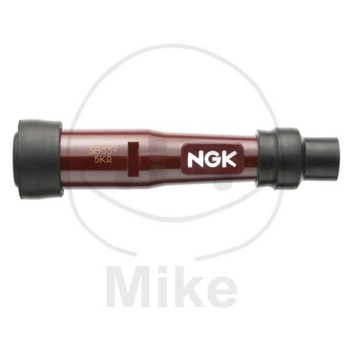 Ngk sd05f 708 - 708.00.24, candle