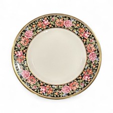 Vintage wedgewood bone china