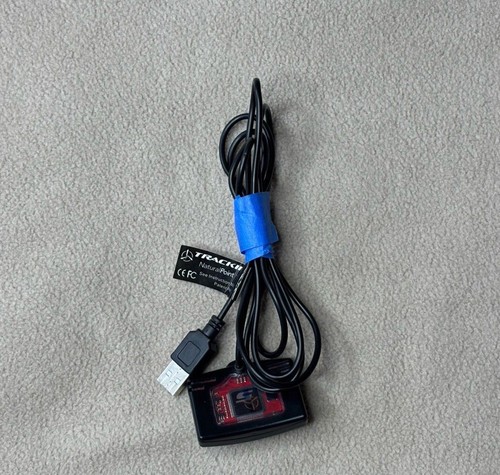 Natural point trackir head - natural,