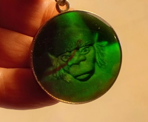 Vintage 90s goosebumps - vintage,