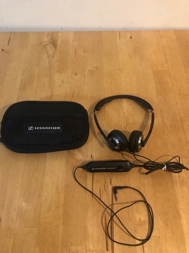 Sennheiser pxc 250 foldable - pxc,