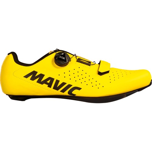 Mavic cosmic boa road cycling - boa,
