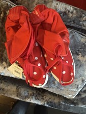 New Never Used Addidas