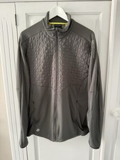Galvin Green Insula Jacket Size XL