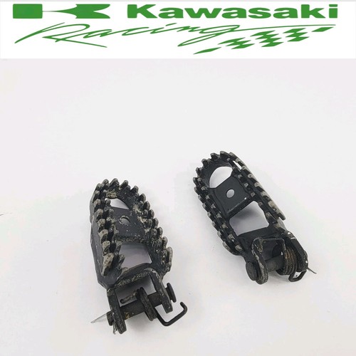 1993 2025 kawasaki - 1993-2025, 300