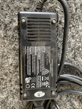 (2770) Mobility Scooter Charger 