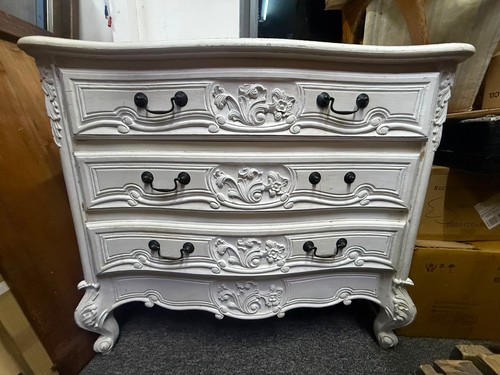 Vintage french rococo - rococo, /